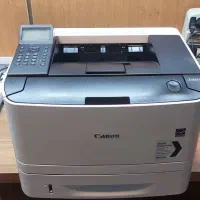 پرینتر ۲۵۱ canon