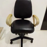 صندلی کامپیوتر