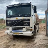 سه دانگ ۳ میلیاردو ۴۰۰ تومن فقط سه دانگ