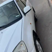 ام وی ام ایکس۳۳|خودرو سواری و وانت|ماهان, |دیوار