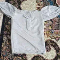 تعدادی لباس مجلسی|لباس|قزوین, |دیوار