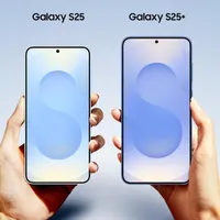 سامسونگ S25/S25+/S25Ultra وام بانکی فقط یک چک|موبایل|تهران, مرزداران|دیوار