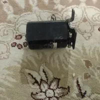 موتور چرخ خیاطی