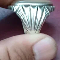 انگشتر|جواهرات|شیراز, سهل‌آباد|دیوار