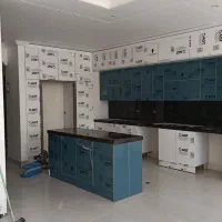 کابینت و دکوراسیون خونه همه مدل با ۱۷سال سابقه|خدمات پیشه و مهارت|یزد, |دیوار