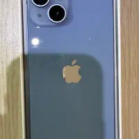 آیفون ۱۴ تمیز پلمپ