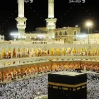 فیش حج تمتع