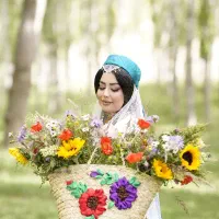 استودیو فیلم و عکس بارانا /شجاعی
