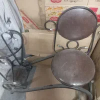 میز تلفن