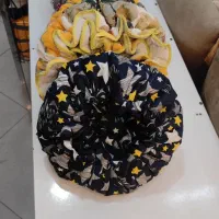 دمکش دم کنی سر قابلمه|سفره، حوله، دستمال آشپزخانه|مشهد, ایثارگران|دیوار