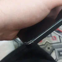 موبایل|موبایل|پاکدشت, پاکدشت (مامازند)|دیوار