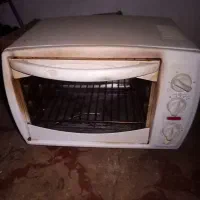 توسترسالم