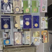 هر ۱۰۰ گرم طلا ۴۷ میلیون سود ماهانه توضیحات تماس