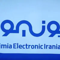 نمایندگی رسمی یونیوا/جنرال گلد (داکت و کولرگازی)|کولر گازی و فن‌کوئل|تهران, سهروردی|دیوار