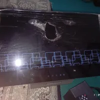 هود نو روکار|هود|دزفول, |دیوار