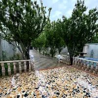 اجاره کوتاه مدت باغ و ویلا(استخر آب گرم)