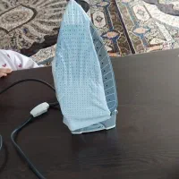 اتو بخار