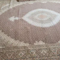 فروشی سالم بی نقص