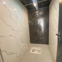 فروش فوری آپارتمان 133متری سه خواب|فروش آپارتمان|نهاوند, |دیوار