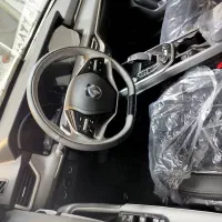 ریرا مدل ۴۰۵