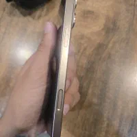 iphone 16promax|موبایل|کرج, مهرویلا جنوبی|دیوار