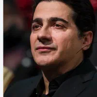 دو بلیت کنسرت همایون شجریان