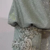 فروش|لباس|تفت, |دیوار