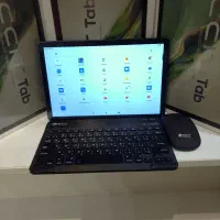 تبلت 11اینچ کیبوردار Tab13Ultraآکبند
