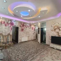 ویلایی-نظام-مهندسی