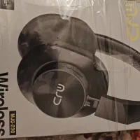 هدفون هدست نو