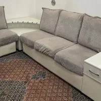 مبل