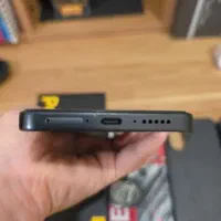 Poco x7 pro|موبایل|کرج, اصفهانیها|دیوار