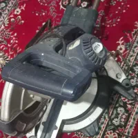 فارسی بر کشویی active