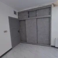 اجرای کمد دیواری