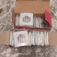 پریز هالورژن سیم سیار و...