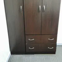 کمد لباس
