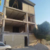 پیش فروش واحد مسکونی|فروش آپارتمان|نورآباد, |دیوار