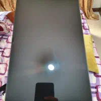 Samsung Galaxy tab s7 FE