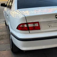 سمند ef7