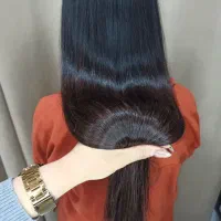 دعوت به همکاری در سالن زیبایی فاطی گل