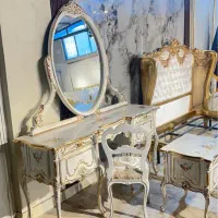 سرویسخواب تختخواب تخت باشکوه جهیزیه|تخت و سرویس خواب|تهران, شهید رجایی|دیوار