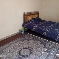 منزل مبله|اجارهٔ کوتاه‌مدت آپارتمان و سوئیت|شیراز, دروازه قران|دیوار