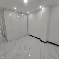 اجاره آپارتمان130متری/فول امکانات/خ امام|اجارهٔ آپارتمان|آستارا, |دیوار