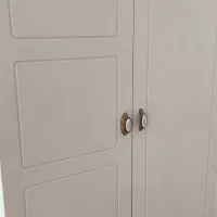 تخت کودک و نوجوان