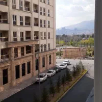 187متر-3خواب-تیپ-6-تخلیه-به-روز-1میلیارد-سند