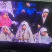 ال سی دی سامسونگ ۵۱اینچ