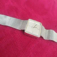 ساعت امگا کوکی اصلی|ساعت|کرج, اصفهانیها|دیوار