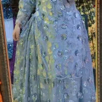 کرایه لباس محلی|لباس|فارسان, |دیوار