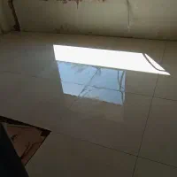 انجام کاشیکاری و سیمان کاری