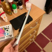 تبلت سالم سامسونگ tab a 2019|تبلت|گنبد کاووس, |دیوار